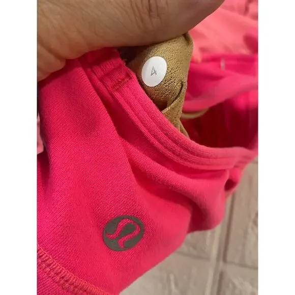lululemon tank top - Picture 5 of 5